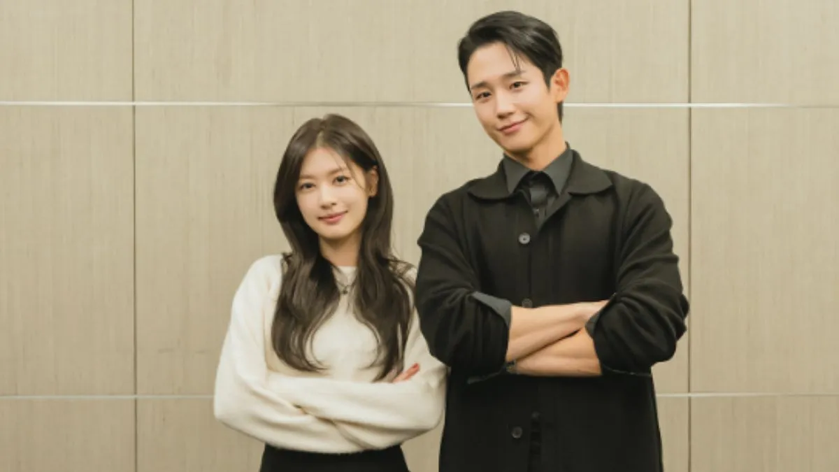 jung-hae-in-and-jung-so-min-upcoming-tvn-kdrama-love-next-door-to-premiere-on-this-date